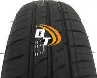 Sailun Atrezzo Eco 175/65 R13 80 T, Kraftstoffeffizienz: D, Nasshaftung: B, externes