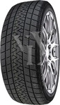 Gripmax Stature MS 215/65 R16 102 H XL, Kraftstoffeffizienz: C, Nasshaftung: C,