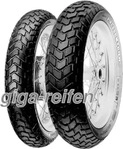 Pirelli MT60 120/70 R17 TL 58 W