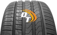 Pirelli Scorpion Verde 235/50 R19 99 V Seal-Inside, Kraftstoffeffizienz: B,