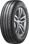 Laufenn X FIT Van LV01 195/70 R15 104 R, Kraftstoffeffizienz: D, Nasshaftung: C,