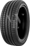 Pirelli Scorpion Verde 255/40 R20 101 V XL Seal-Inside, Kraftstoffeffizienz: B,