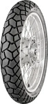 Continental TKC 70 3.00 -21 TL 51 T FRONT
