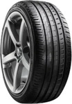 Avon ZV7 225/55 R16 99 Y, Kraftstoffeffizienz: C, Nasshaftung: A, externes
