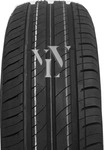 Nankang Econext NA1 165/70 R13 83 T XL, Kraftstoffeffizienz: C, Nasshaftung: B,