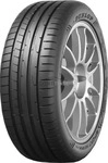 Dunlop Sport Maxx RT 2 215/50 R17 95 Y MFS XL, Kraftstoffeffizienz: D, Nasshaftung: