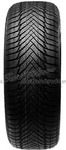 Imperial Snowdragon HP 195/60 R15 88 T, Kraftstoffeffizienz: D, Nasshaftung: C,