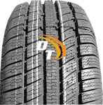 Torque TQ025 195/55 R15 85 H 3PMSF, Kraftstoffeffizienz: E, Nasshaftung: C, externes