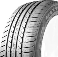 Maxtrek Maximus M1 225/55 R16 99 V XL, Kraftstoffeffizienz: D, Nasshaftung: C,