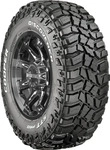 Cooper Discoverer STT Pro 33/12.5 R15 108 Q