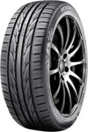 Kumho Ecsta PS31 205/50 R17 93 W XL, Kraftstoffeffizienz: C, Nasshaftung: D, externes