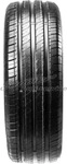 Nankang Econext NA1 175/70 R13 82 T, Kraftstoffeffizienz: D, Nasshaftung: B, externes