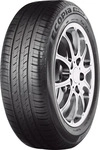 Bridgestone Ecopia EP150 175/65 R15 84 H, Kraftstoffeffizienz: C, Nasshaftung: C,