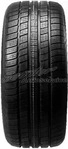 Radar Dimax 4Season 235/50 R18 101 W XL 3PMSF, Kraftstoffeffizienz: D, Nasshaftung: