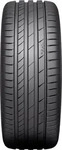 Kumho Ecsta PS71 235/45 R17 94 Y XL, Kraftstoffeffizienz: D, Nasshaftung: A, externes