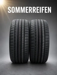 Minerva F209 205/55 R16 91 V, Kraftstoffeffizienz: C, Nasshaftung: B, externes