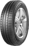 Tracmax X Privilo TX2 195/65 R15 91 V, Kraftstoffeffizienz: C, Nasshaftung: C,