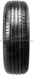 Tracmax X Privilo TX1 205/60 R16 92 V, Kraftstoffeffizienz: C, Nasshaftung: B,