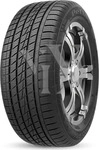 Petlas PT411 All Weather 225/60 R17 103 H XL 3PMSF, Kraftstoffeffizienz: C,
