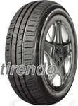 Tracmax X Privilo TX2 175/70 R13 82 T, Kraftstoffeffizienz: C, Nasshaftung: C,