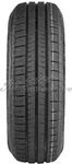 Tomket Tomket Eco 195/65 R15 91 H, Kraftstoffeffizienz: C, Nasshaftung: B, externes