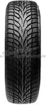 Nankang SV-3 145/70 R12 69 T, Kraftstoffeffizienz: D, Nasshaftung: D, externes