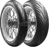 Avon Spirit ST AV76 190/50 R17 TL 73 W REAR