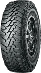 Yokohama Geolandar M/T G003 235/80 R17 120 Q