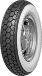 Continental K 62 3.00 -10 TT 50 J WW RF