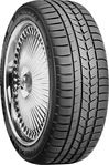 Roadstone Winguard Sport 235/45 R18 98 V XL, Kraftstoffeffizienz: C, Nasshaftung: B,