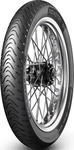 Metzeler Roadtec 01 130/90 -16 TL 67 H