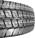 Hifly Super2000 225/65 R16 112 T 8-PR, Kraftstoffeffizienz: D, Nasshaftung: C,