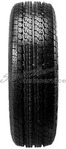 Nankang AW-8 215/60 R16 108 T 3PMSF, Kraftstoffeffizienz: C, Nasshaftung: B,...