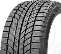 Trazano SW608 225/55 R16 99 H XL, Kraftstoffeffizienz: C, Nasshaftung: C, externes