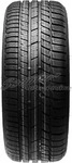 Toyo Snowprox S954 245/45 R17 99 V XL, Kraftstoffeffizienz: D, Nasshaftung: B,