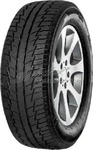 Fortuna Winter 235/70 R16 106 T, Kraftstoffeffizienz: C, Nasshaftung: C, externes