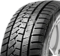 Torque TQ022 155/65 R13 73 T, Kraftstoffeffizienz: E, Nasshaftung: D, externes