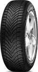 Vredestein Wintrac 195/65 R15 95 T XL, Kraftstoffeffizienz: C, Nasshaftung: B,