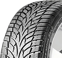 Nankang SV-3 235/65 R17 108 V, Kraftstoffeffizienz: C, Nasshaftung: C, externes
