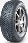 Linglong G-M All season 165/60 R15 77 H 3PMSF, Kraftstoffeffizienz: C, Nasshaftung: