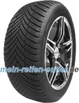 Linglong G-M All season 225/50 R17 98 V XL 3PMSF, Kraftstoffeffizienz: B,