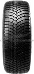 Maxtrek Relamax 4S 175/65 R15 84 T 3PMSF, Kraftstoffeffizienz: D, Nasshaftung: C,