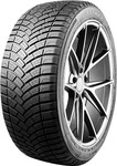 Maxtrek Relamax 4S 185/65 R14 86 T 3PMSF, Kraftstoffeffizienz: D, Nasshaftung:...