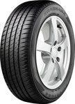 Firestone Roadhawk 205/50 R16 87 W, Kraftstoffeffizienz: C, Nasshaftung: A, externes