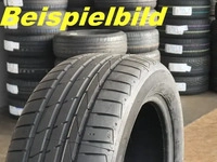 Goodyear Eagle F1 Asymmetric 3 SUV 285/45 R19 111 W XL FP, Kraftstoffeffizienz:...