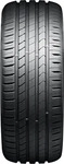 Kumho HS51 215/45 R16 86 H, Kraftstoffeffizienz: C, Nasshaftung: B, externes