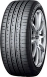 Yokohama Advan Sport V105 275/40 R19 105 Y XL RPB, Kraftstoffeffizienz: D,