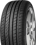 Fortuna Ecoplus UHP 225/35 R19 88 W XL, Kraftstoffeffizienz: D, Nasshaftung: B,