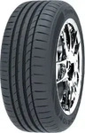 West Lake Z 107 175/65 R14 82 H, Kraftstoffeffizienz: D, Nasshaftung: B, externes
