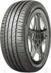 Tracmax X Privilo TX3 285/45 R19 111 Y XL, Kraftstoffeffizienz: C, Nasshaftung:...